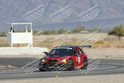 media/Oct-11-2025-Lucky Dog Racing (Sat) [[f5b53147c4]]/4-Third Stint/4-Turn 16/